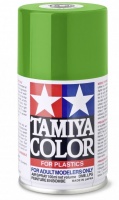 Tamiya TS35 Park Green - Gloss - 100ml