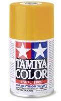 Tamiya TS56 Brilliant Orange - Gloss -100ml