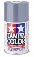 Tamiya TS58 Pearl light blue - Gloss - 100ml