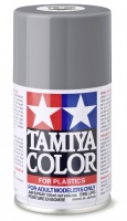 Tamiya TS66 IJN Grau - Kure Arsenal - Matt - 100ml