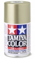 Tamiya TS75 Champagner Gold - Glänzend - 100ml