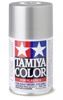 Tamiya TS76 Mica Silber - Glänzend - 100ml