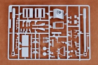 Sturer Emil - Selbstfahrlafette 12,8cm L/61 - 1:35