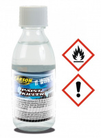 Paint Killer - Lackentferner - 100ml