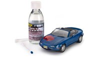 Paint Killer - 100ml
