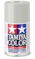 Tamiya TS81 British Navy Grau - Matt - 100ml