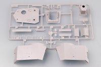 KV - Big Turret - 1:35