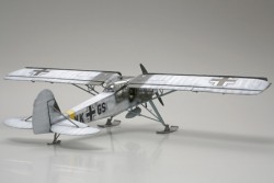 Fieseler Fi 156C 