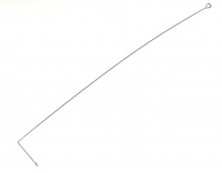 Antenna for Tamiya Panzer IV Ausf. J (56026) 1:16