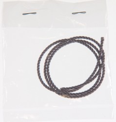 1.5mm String for Tamiya Panzer IV Ausf. J (56026) 1:16