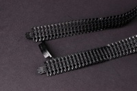 KV-1 Modell 1941 - 1:35