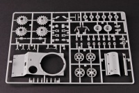 KV-1 Modell 1941 - 1:35