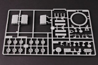 KV-1 Modell 1941 - 1:35
