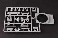KV-1 Modell 1941 - 1:35