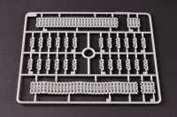 KV-1 Modell 1941 - 1:35