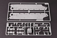 KV-1 Modell 1941 - 1:35