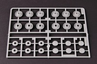KV-1 Modell 1941 - 1:35