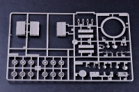 KV-1 Ehkranami - 1:35