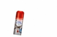 Humbrol 034 White - AD6034 - Acrylic Spray (Flat)