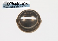 Bosch- Frontheadlight, Panzer IV Ausf. J