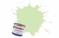 Humbrol 090 Beige Green (Flat)