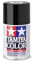 Tamiya TS14 Schwarz - Glänzend - 100ml
