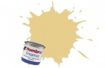 Humbrol 103 Cream (Flat)