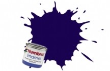 Humbrol 068 Purple (Gloss)