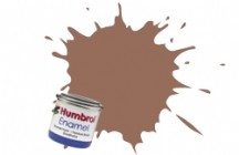 Humbrol 171 Antikes Bronze (Metallic)