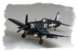 Chance Vought F4U-1 Corsair - 1:72