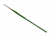 Coloro Pinsel Größe 0
