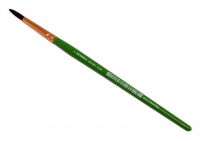 Coloro Pinsel Größe 8