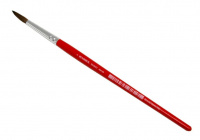 Evoco Pinsel Größe 8
