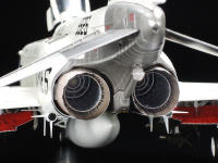 McDonnell F-4 J Phantom II MARINES - 1/32