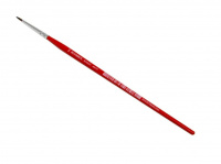 Evoco Pinsel Größe 000