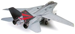 F-14A Tomcat Black Knights - 1/32