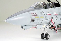 F-14A Tomcat Black Knights - 1/32