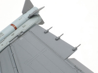 Lockheed Martin F-16CJ Blk 50 - Fighting Falcon - 1/32