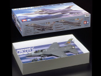 Lockheed Martin F-16CJ Blk 50 - Fighting Falcon - 1/32