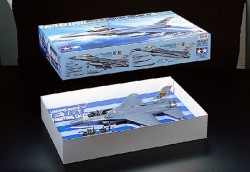 Lockheed Martin F-16CJ Blk 50 - Fighting Falcon - 1/32