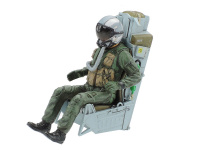 Lockheed Martin F-16CJ Blk 50 - Fighting Falcon - 1/32