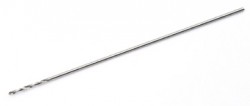 Bohrer 0,3mm