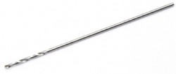 Bohrer 0,4mm
