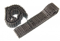 Track for Tamiya King Tiger (56018) 1:16