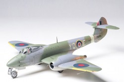 Gloster Meteor F.1 - 1/48