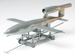 V-1 Fieseler Fi103 - 1/48