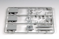 KV-2 - Russischer schwerer Panzer - 1:35