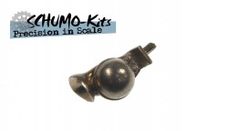 Horn for KV-1 / KV-2