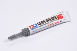 Tamiya Ceramic Grease HG