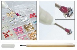 Pick & Place Tool - Large
